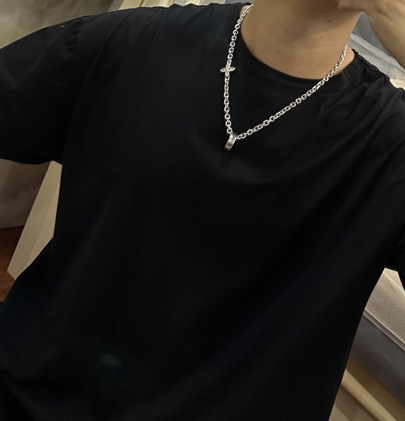 LV Necklaces